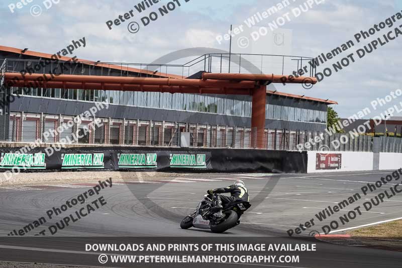 Val De Vienne;event digital images;france;motorbikes;no limits;peter wileman photography;trackday;trackday digital images